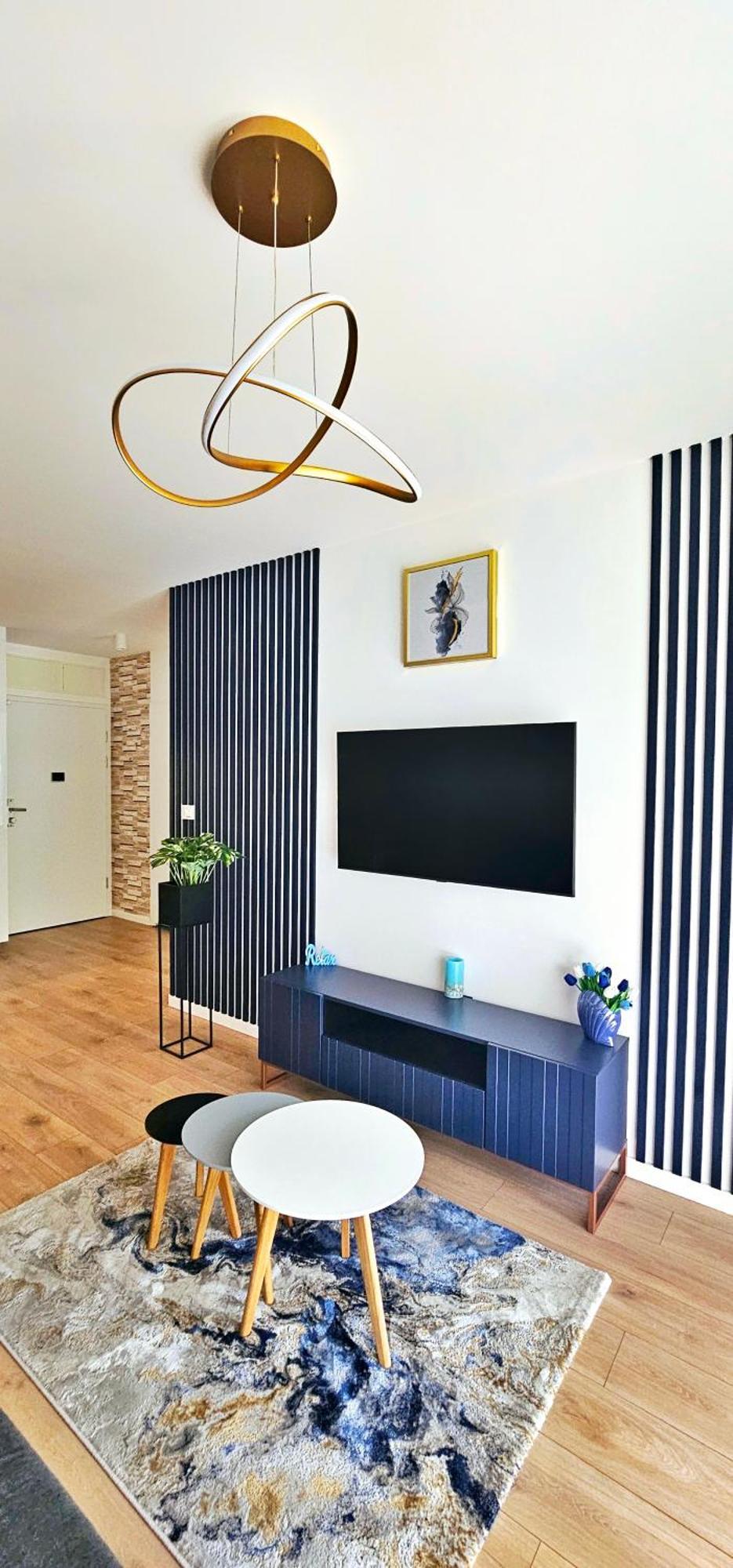 Apartament Whiteblue Kolobrzeg Z Duzym Ogrodkiem - 100 M Od Plazy! Whiteblue Kolberg Apartment Mit Grossem Garten - 100 M Vom Strand Entfernt! Whiteblue Kolobrzeg Apartman S Velkou Zahradou - 100 M Od Plaze! المظهر الخارجي الصورة